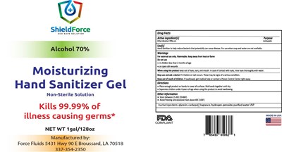Hs70 1gal (Hs70 1gal)